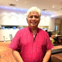 SLC decides to legal action on Arjuna Ranatunga comments 