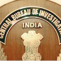 High Court advocate Lakshmi Narayana asks CBI to intervene into Madhav issue