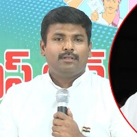 Pawan Kalyan’s Jana Sena is owned by Kammas not Kapus: Minister Gudivada