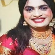 Hyd: Transgender Kalyani missing with Rs 30 lakh from Borabanda