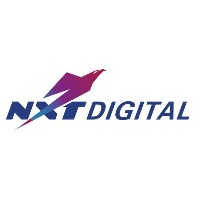 NXTDIGITAL board approves proposed merger of Hinduja leyland finance limited with the company