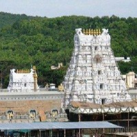 TTD Said good news to Lord Srivari devotees
