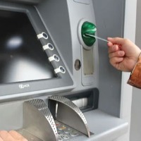 ATM Cash Withdrawal Limit And Charges Levied By Major Banks