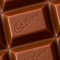 Cadbury chocolates worth Rs17 lakh stolen from Lucknow godown