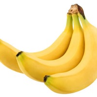 dont eat too many bananas Know the side effects that can cause severe health issues