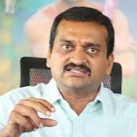 Bandi Sanjay insulted Hinduism: Bandla Ganesh