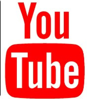 Ministry of I&B blocks 8 YouTube channels for spreading disinformation related to India’s national security, foreign relations and public order