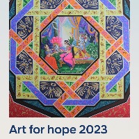 Hyundai Motor India Foundation announces ‘Art for Hope 2023’ to support Art & Culture Community in India 