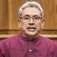 Gotabaya Rajapaksa to return to Sri Lanka on August 24 