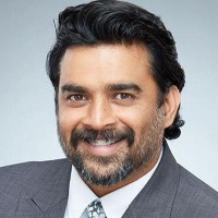 R Madhavan response on news that he sold his house