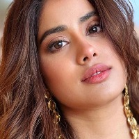 Janhvi Kapoor says her parents wanted her to get married to any guy she likes