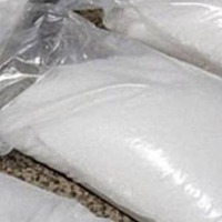 In Gujarat ATS recovers 225kg of mephedrone worth Rs 1125c