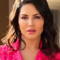 Sunny Leone Some production houses and people still reluctant to work with me