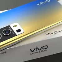 Vivo V25 Pro with colour changing back panel launched in India