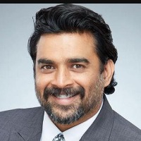 Madhavan comments on Laal Singh Chadda flop and Rocketry hit