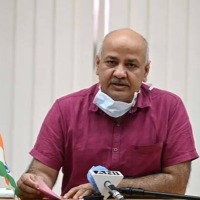 Telangana connect in Delhi excise policy case alleges BJP MP