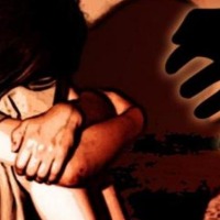 Mumbai woman gets 3 men to rape 11 year old Girl