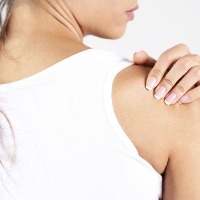 Pain in the shoulder Doctors recommend not to believe it to be something less serious