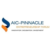 AIC-Pinnacle to receive INR 45 million under Startup India Seed Fund Scheme