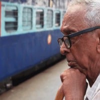 Partial return of rail concessions for elderly likely