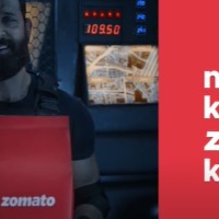 Mahakal priests demand Zomato withdraw offensive ad featuring Hrithik Roshan  