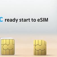 eSIM by Airtel Jio and Vi What is it supported smartphones and price in India