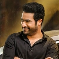 jr ntr will meets amit shah shortly 