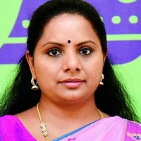 Kavitha to file defamation suit against BJP MP Parvesh, Manjinder Singh Sirsa