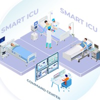 Cognota receives US FDA approval for BP monitor device