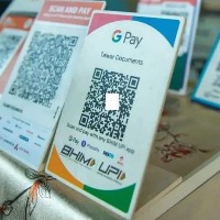 UPI payments not to be charged clarifies Finance ministry 