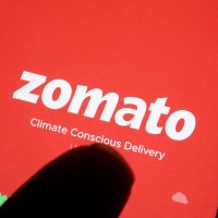 Zomato Pro membership discontinued new sign ups and renewals also cancelled