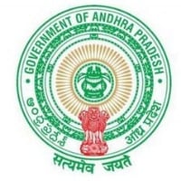 ap government decides to decrease ssc exam papers from 11 to 6