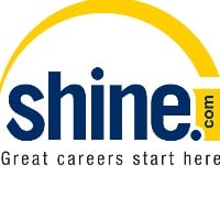 An Industry first initiative by Shine.com to assist employees and employers to navigate through the recent layoffs across startups