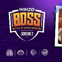 WinZO rolls out 2nd edition of its National Level Scholarships - B.O.S.S