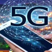 5G to launch in these cities first check if you city is in the list