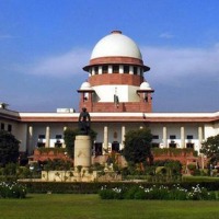 Supreme Court asks why Baba Ramdev questioning Allopathy medication