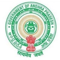 ap government releases limited dsc notification