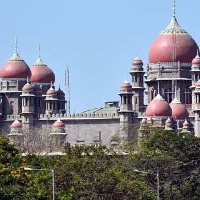 BJP moved lunch motion in HC over denial of permission to Bandi’s yatra