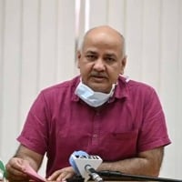 Arvind Kejriwals men will die but will not betray says Manish Sisodia