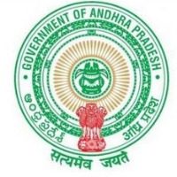 ap cabinet meeting on 29th is postponed to september 1st