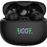 Experience sound like never before: Truke launches BUDS PRO ANC Earbuds - India’s most affordable Hybrid-Active Noise cancellation TWS