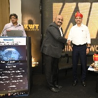 Kohinoor Group hosts ‘Sustainability for Business excellence’ event with MCCIA in Pune