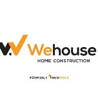 Wehouse, expands to Chennai, primed to build dream homes for customers