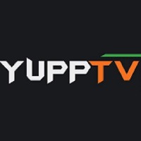 ACT Fibernet to launch OTT aggregator platform, YuppTV Scope
