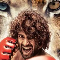 Liger movie twitter review