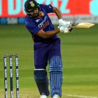 Shane Watson picks India to win this years Asia Cup