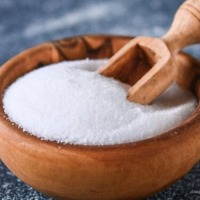 Should you have iodised salt