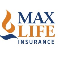 Max Life receives Certificate for Commencement of Business as Pension Fund from PFRDA