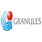 Granules India Ltd received ANDA approval for Guaifenesin and Pseudoephedrine Hydrochloride Extended-Release Tablet