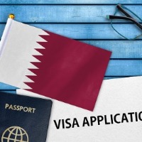 Here’s what ‘Medical Referral’ means in your Qatar Visa Application Process